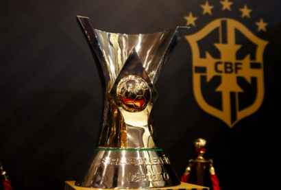 Novas regras do Brasileirão são aprovadas pelos clubes; veja o que muda