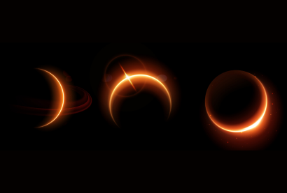 Eclipse de 2027 será o mais longo do século