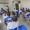 Ensino de tecnologia nas escolas exige formação contínua de professores
