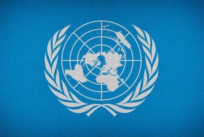 Irã reforça arsenal militar antes de discurso de Pezeskhian na ONU