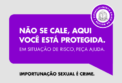 ‘Protocolo Não Se Cale’: curso obrigatório capacita bares e restaurantes de SP