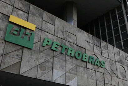 Petrobras assina contrato para explorar 8 blocos na Costa do Marfim