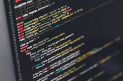 Ex-pesquisador da OpenAI e da Anthropic alerta para riscos do avanço da IA