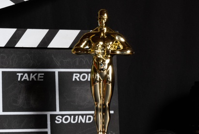 ‘Feito Pipa’ é escolhido para representar o Brasil na disputa pelo Oscar 2027