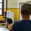 Brasil tem 22 milhões de eleitores com voto facultativo; veja quem são