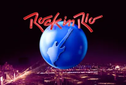 Rock in Rio 2026: confira agenda de shows
