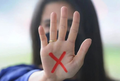 INSS pagará salário a mulheres afastadas do trabalho por violência doméstica