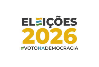 Quando será o segundo turno das eleições 2026? Confira a data