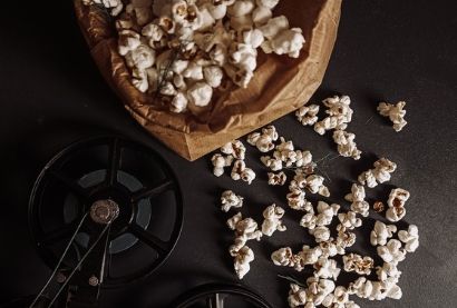 Mostra de Cinema de SP celebra 50 anos 