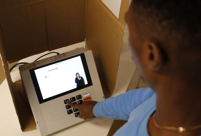 Eleições 2026: saiba o que é permitido na hora do voto