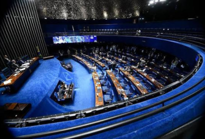 Representação de parlamentares negros segue baixa, diz pesquisadora