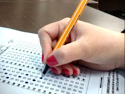 ‘Enem dos concursos’: entenda a nota divulgada nesta terça-feira