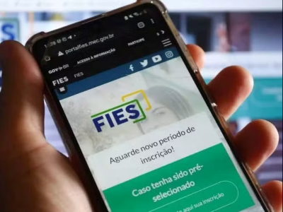 FIES: confira a divulgação da lista de espera e próximas etapas