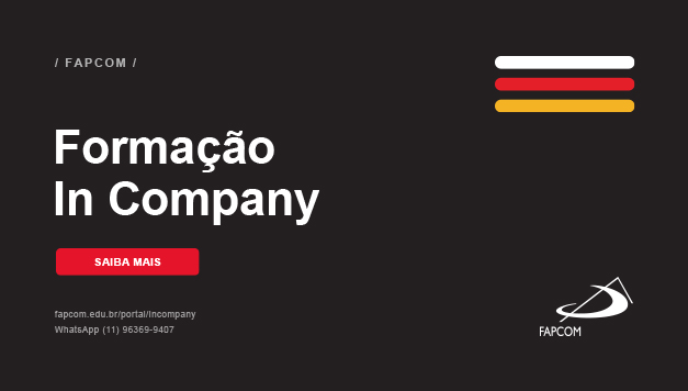 Imagem aviso 1