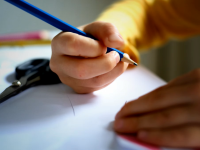 Olimpíada de Educação Financeira premia 10 mil estudantes