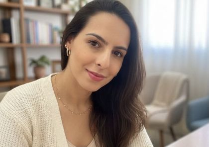 Tenho, ‘logo existo’: a psicologia por trás da cultura do consumo