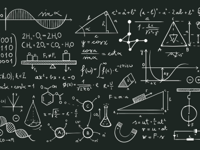 Competições de matemática ganham atenção por destaques brasileiros