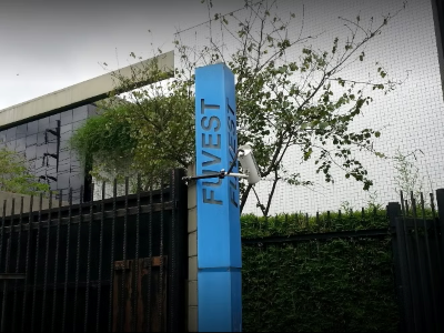 Fuvest: prazo de inscrições para o vestibular encerra nesta terça-feira