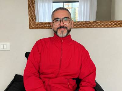 ‘A EJA precisa se reinventar’, diz professor sobre novo perfil dos alunos