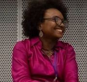 ‘O machismo e o sexismo são tecnologias de dominação’