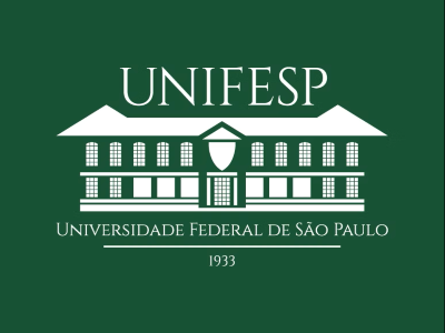 Unifesp divulga edital para mestrado em educação